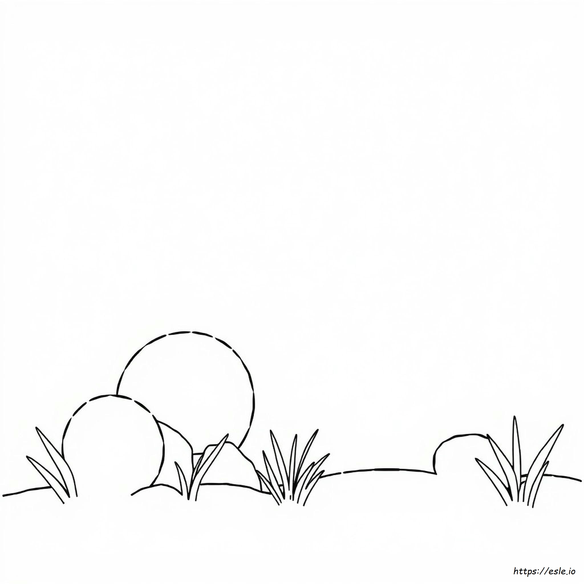 Aplicación Para Cambiar El Color De Los Dibujos
