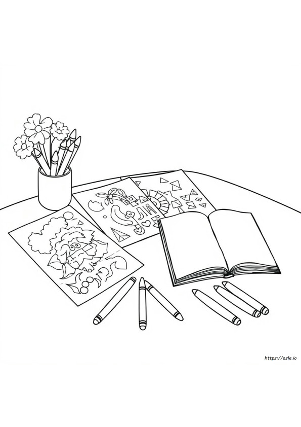 Coloring.Pages