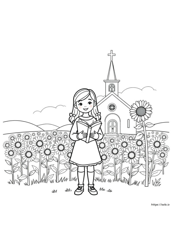 Lds Org Coloring Pages
