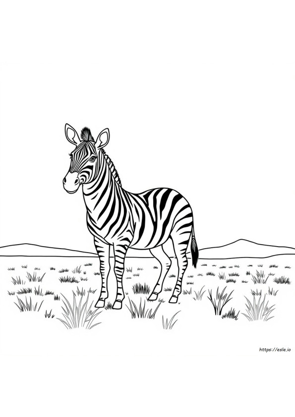 Disegni Da Colorare Az
