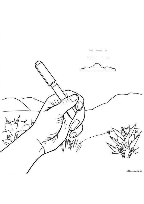 What Is The Best Color Marker
