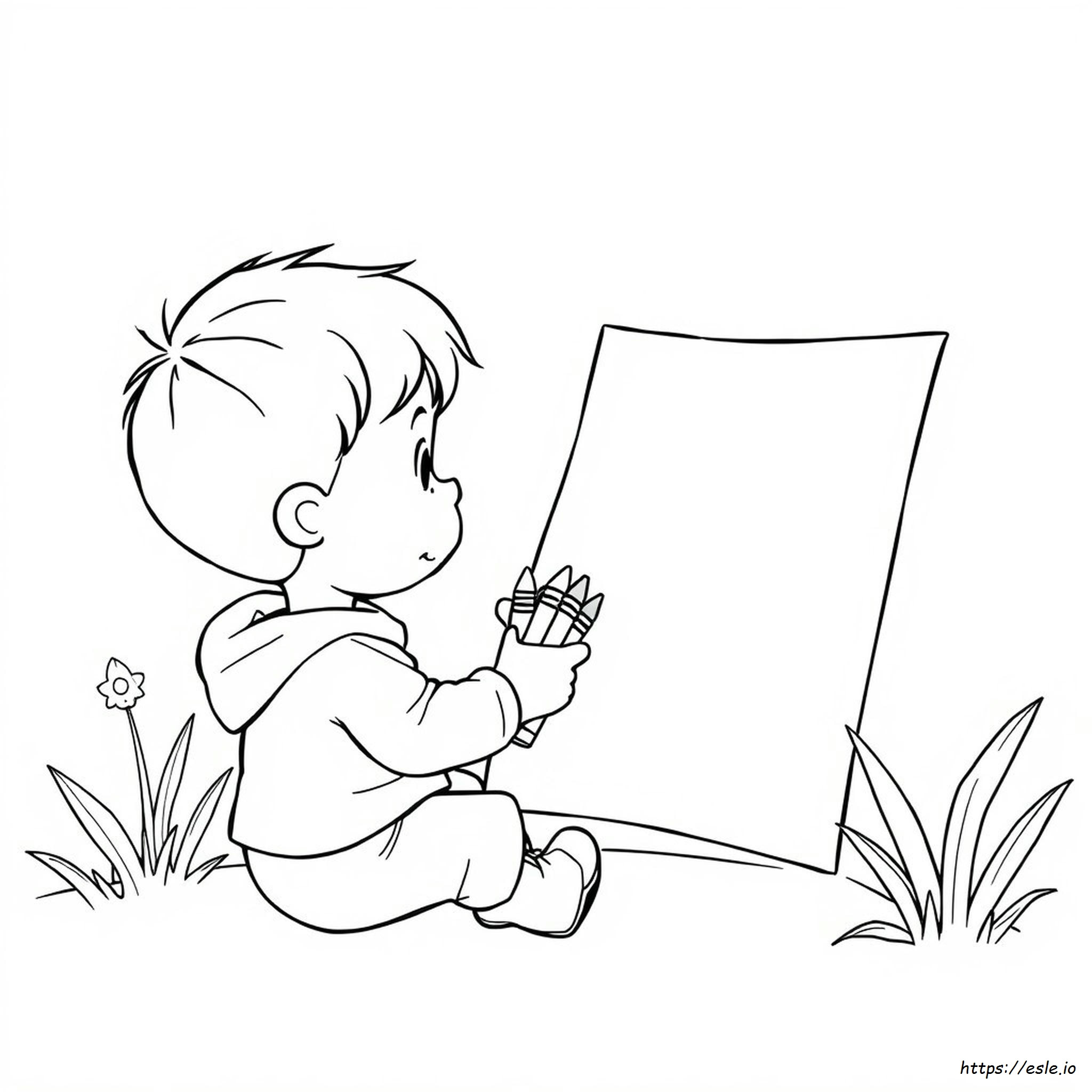 Coloring Pages Dibujos Para Imprimir Y Pintar