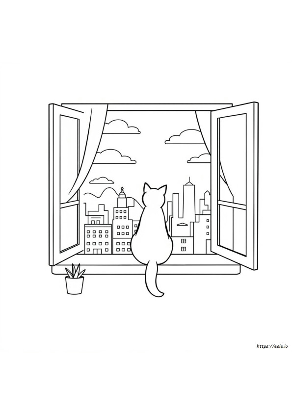 Pat Coloring Pages