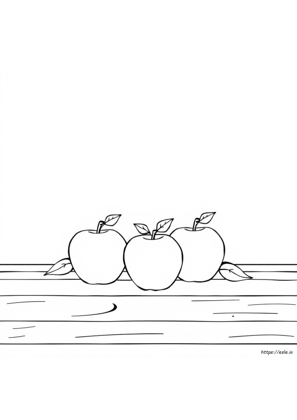 Cambiar El Color De Fondo De Las Páginas De Apple