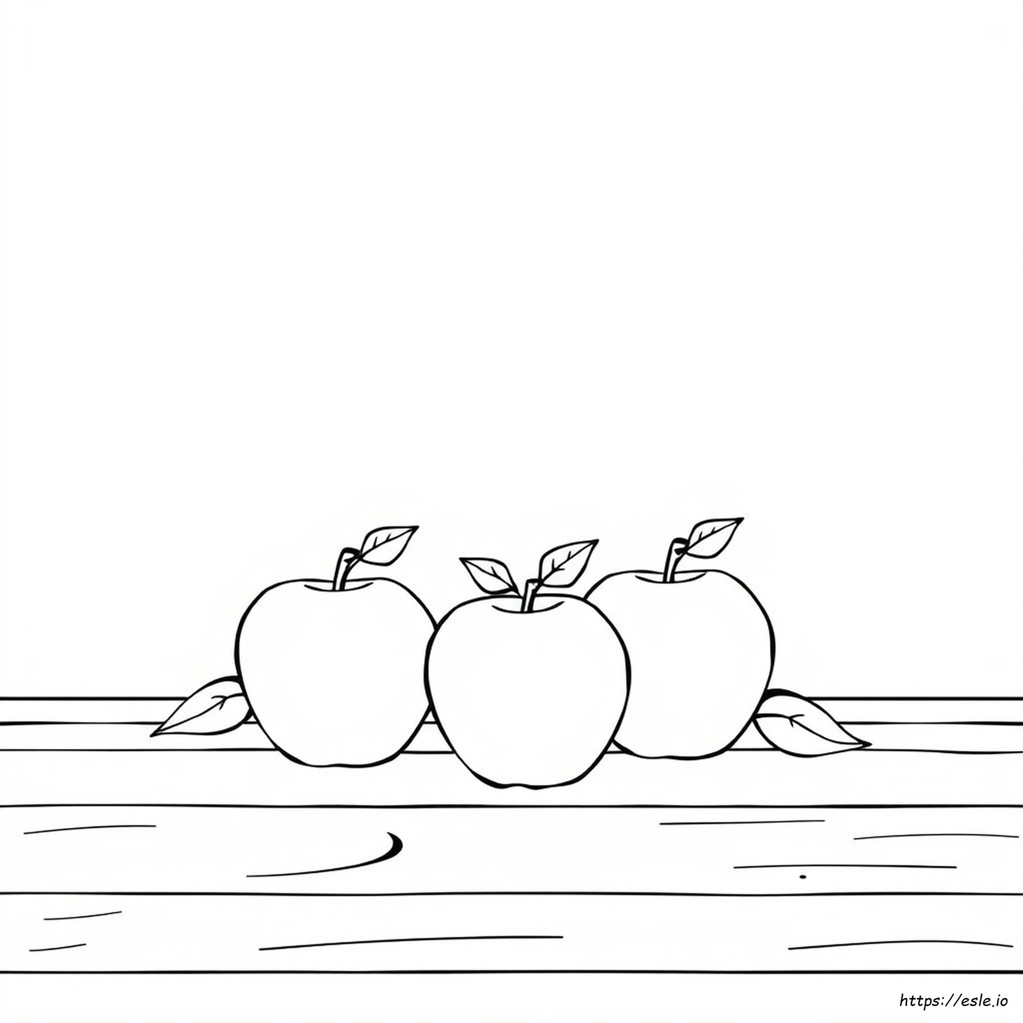 Cambiar El Color De Fondo De Las Páginas De Apple