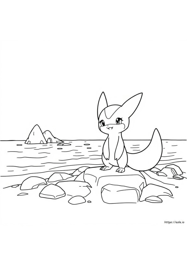 Pokemon V rityskuvat Ilmaiset Tulostettavat V rityskuvat Lapsille Ja 
