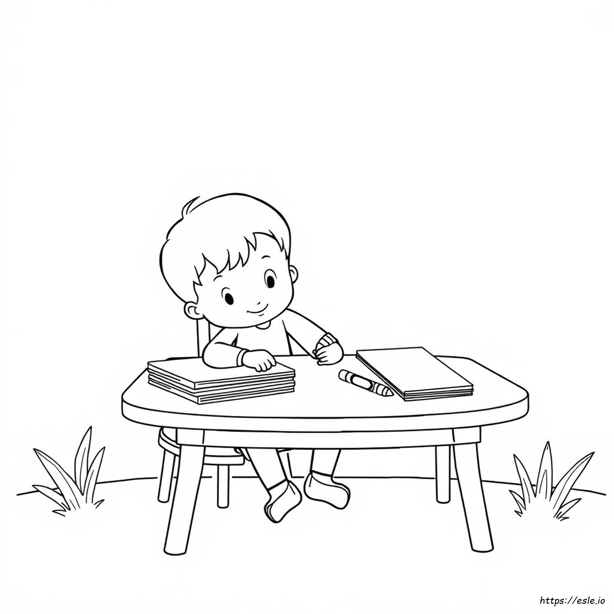 Pictures For Colouring Printable