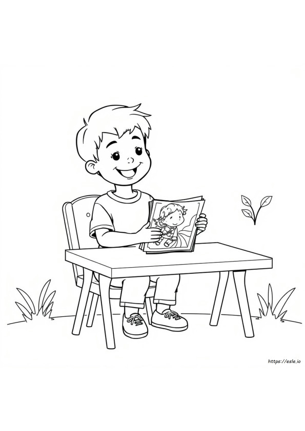 Coloring Pictures That You Can Print