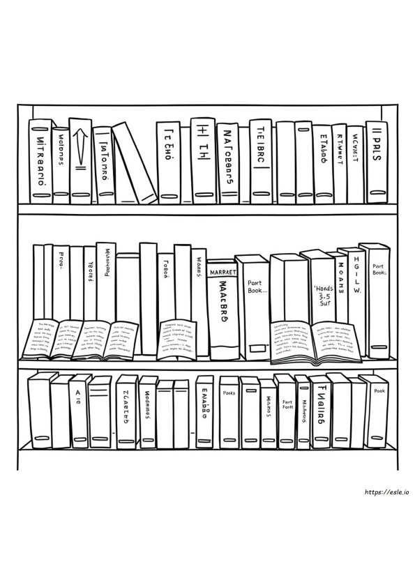 Margaret Feinberg Coloring Books