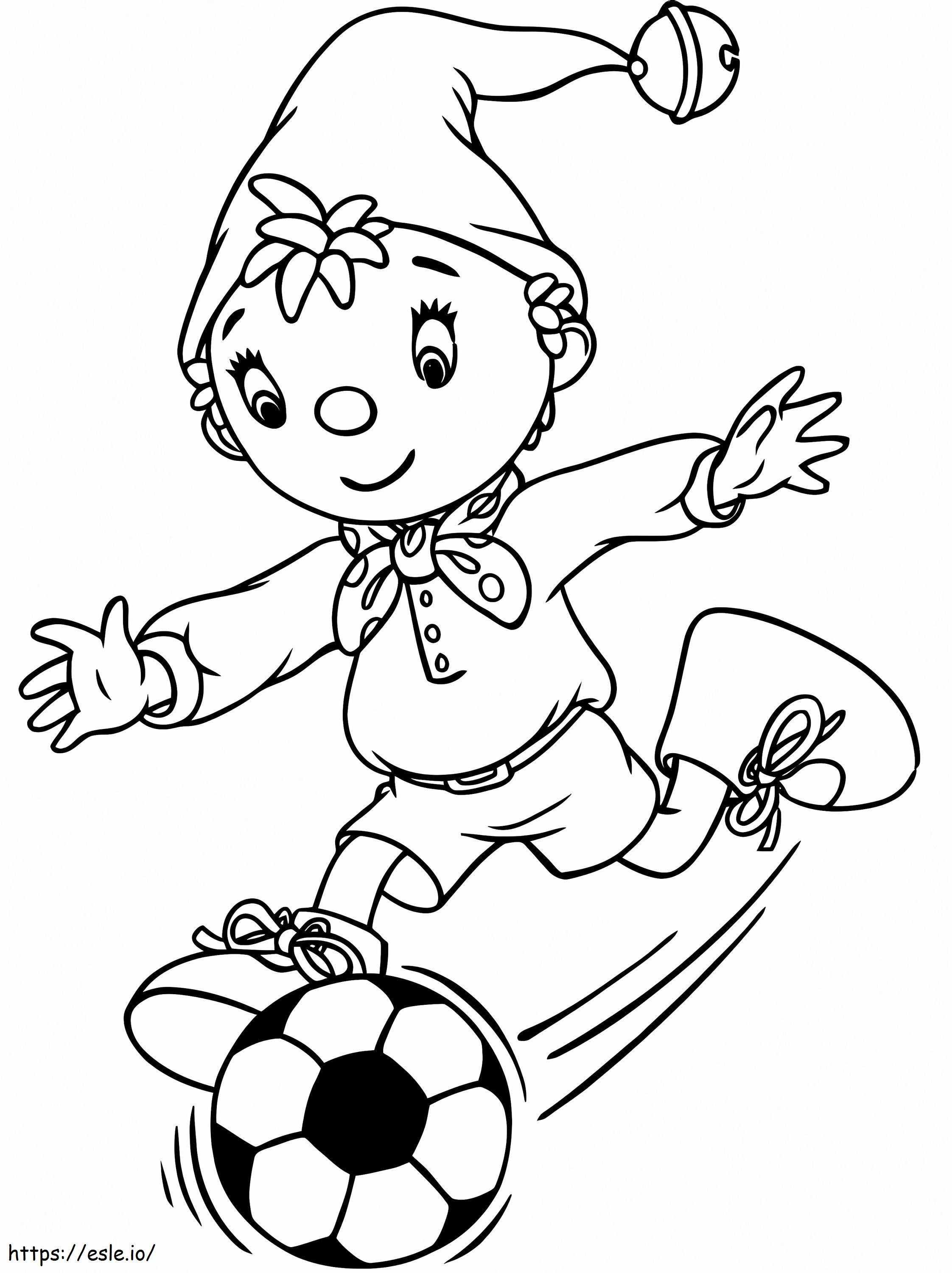 35B14D217346A04569A59C321342Eeae coloring page