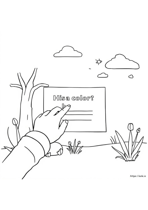 How To Change Color Page In Word