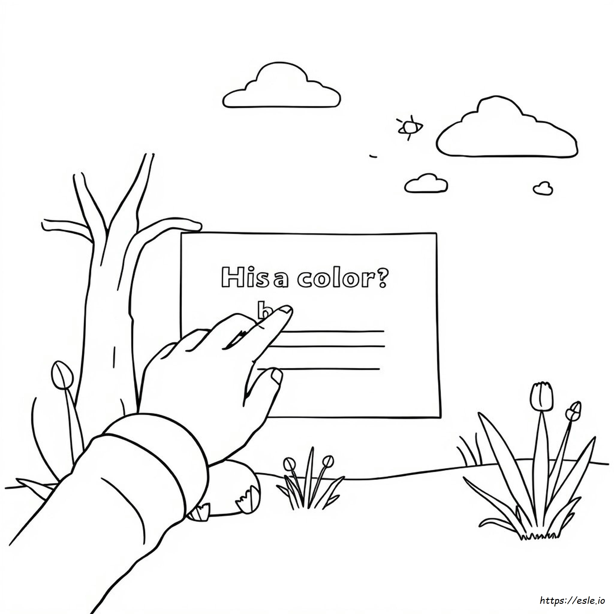 Cómo Cambiar El Color De Una Página En Word