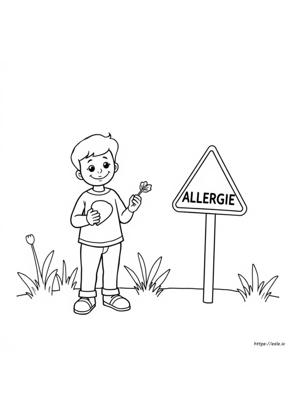 Alergia Al Colorante Rojo Alimentario