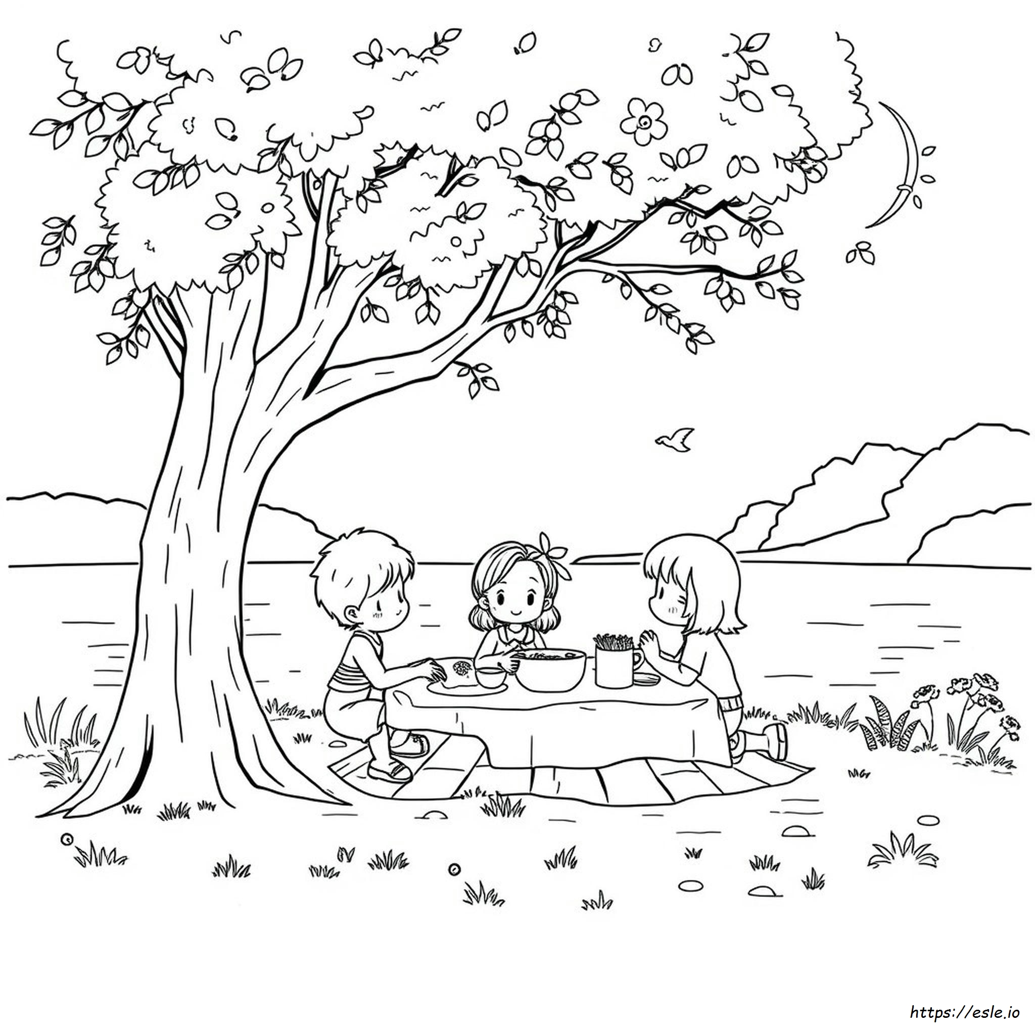 Precious Moments Coloring Book Pages To Print