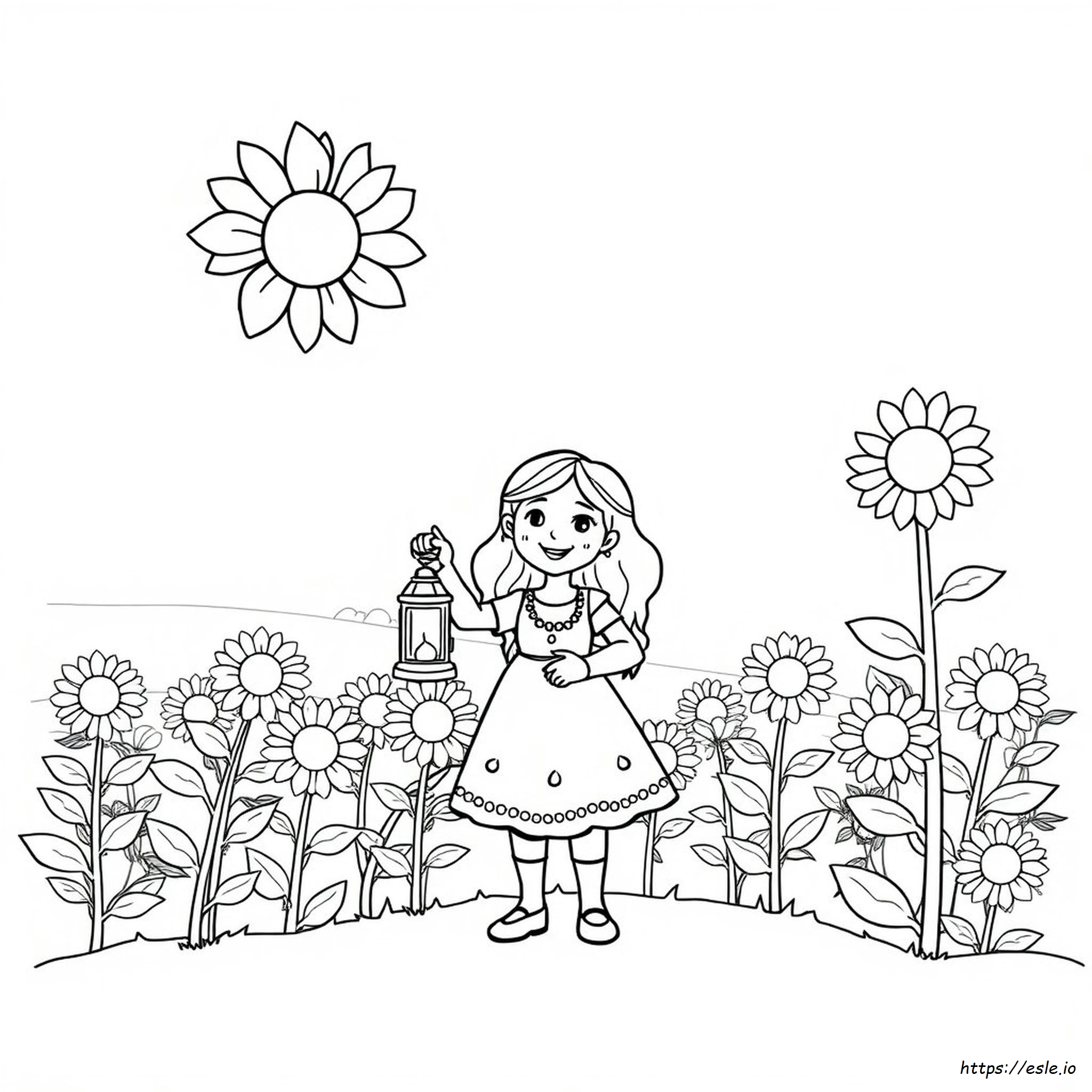 Mañana Será Bonito Dibujos Para Colorear