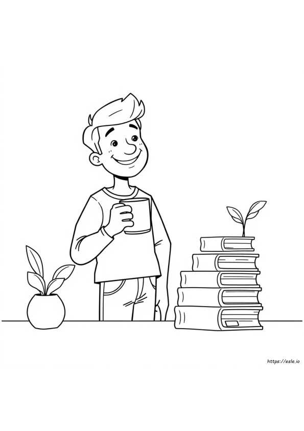 Coloriages Drôles Pour Adultes À Imprimer