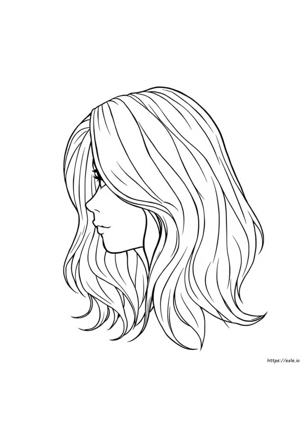 Beschadigt Je Haar Kleuren Het