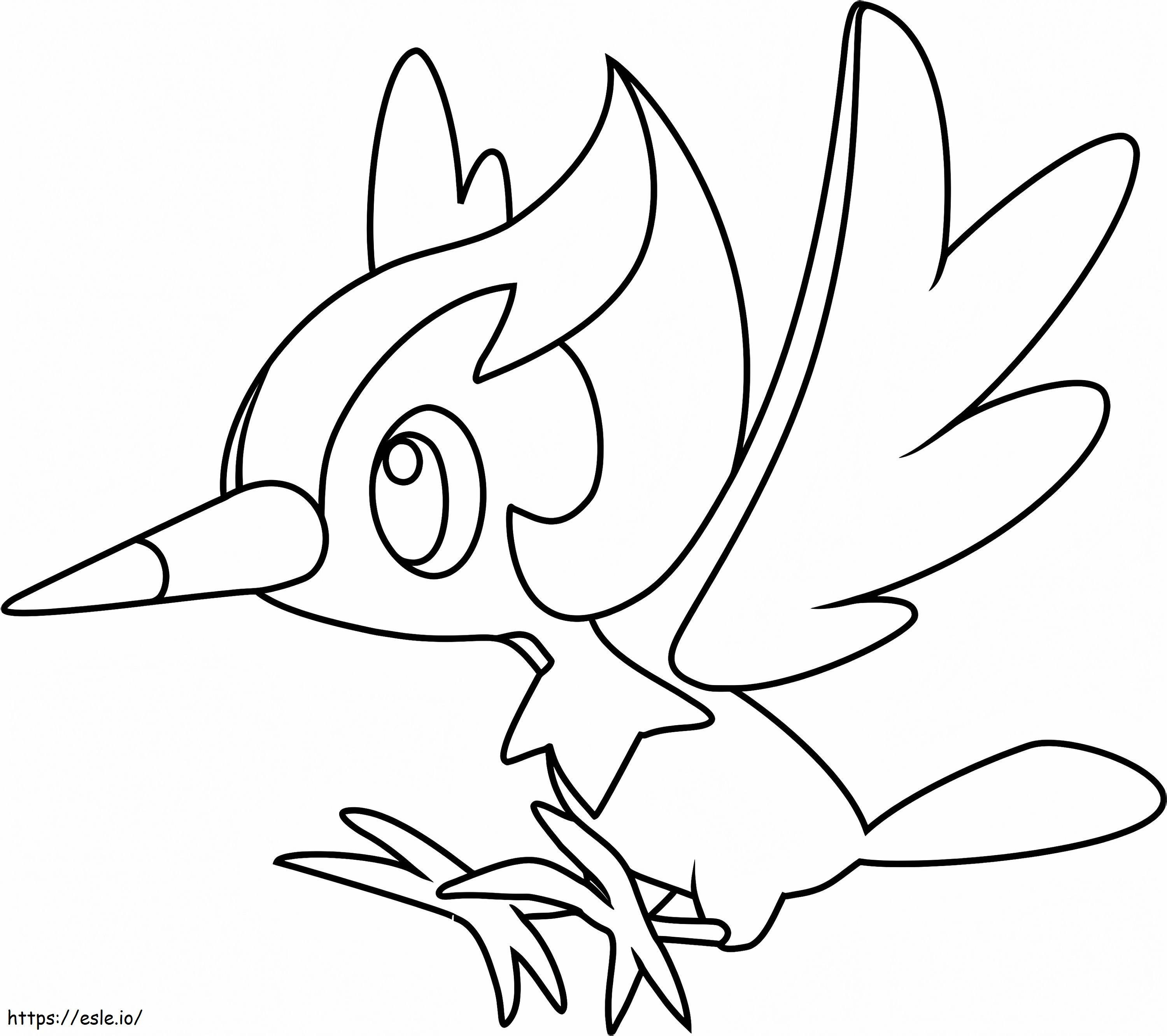 20 coloring page