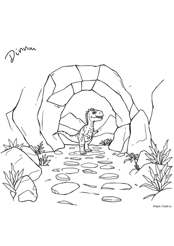Coloriages Voyagedestination