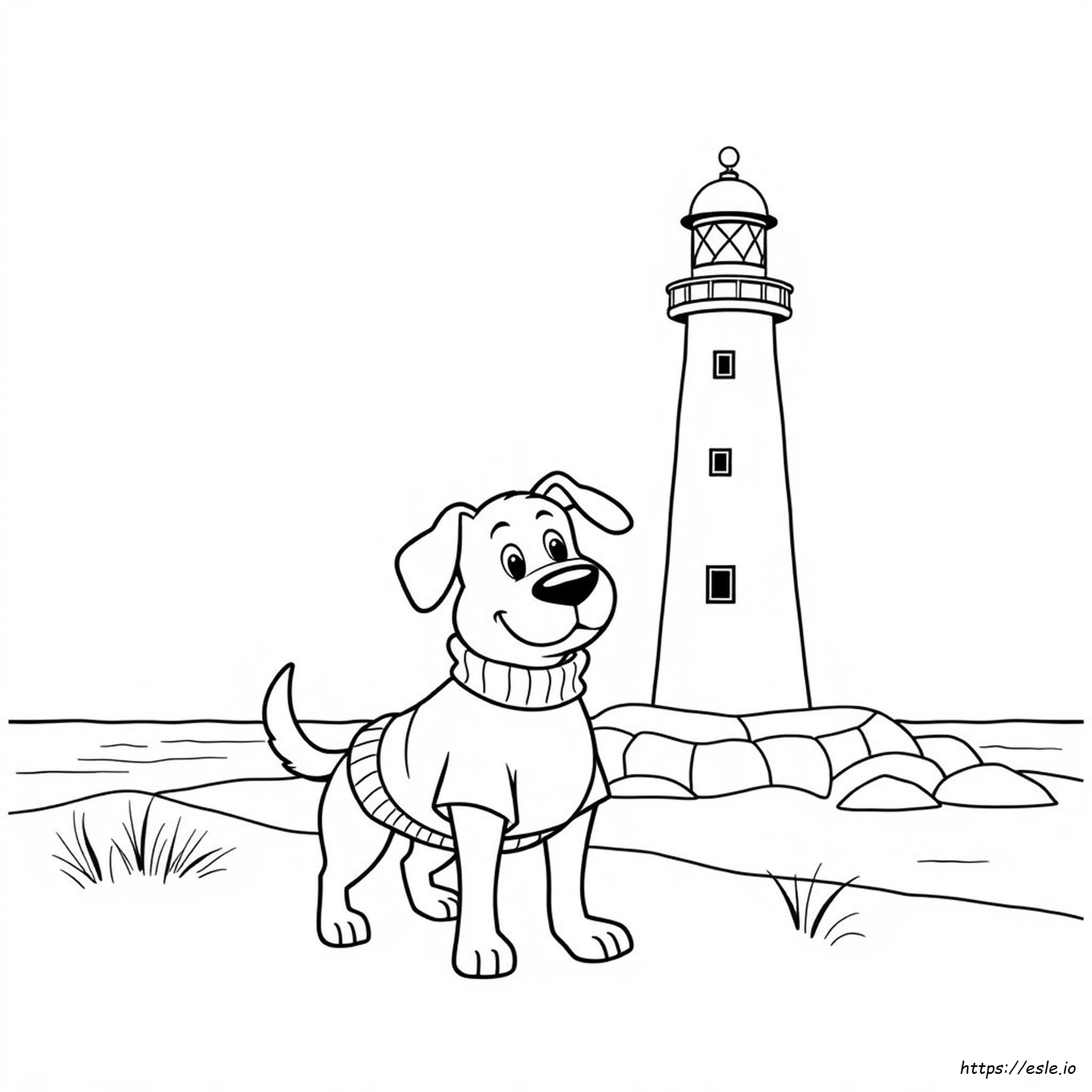 Courage Coloring Pages Free Printable