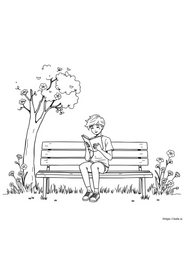 Love Coloring Pages For Teens