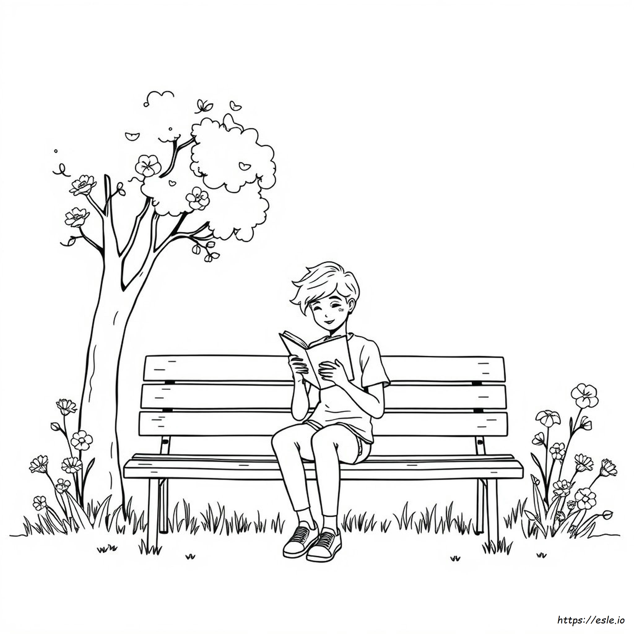 Páginas Para Colorear De Amor Para Adolescentes