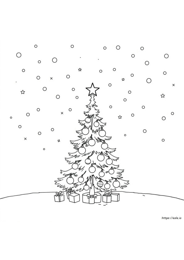 Christmas Color Palette Code