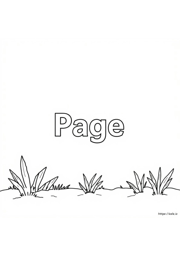 Couleur De Fond De Page Microsoft Word