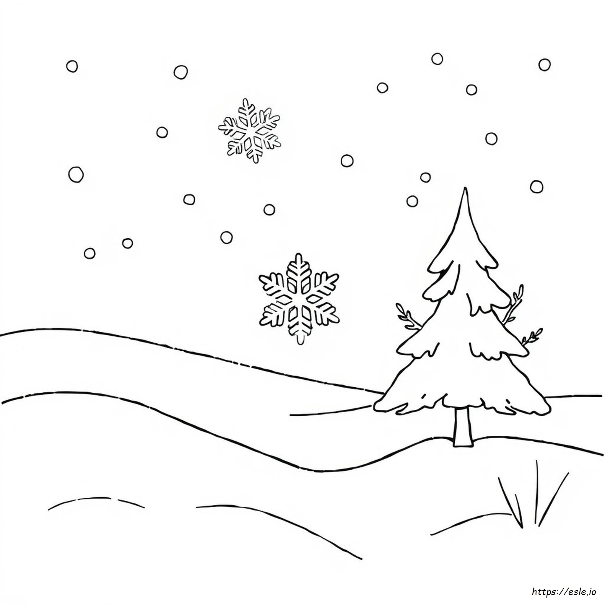 Frozen Colouring Pictures To Print