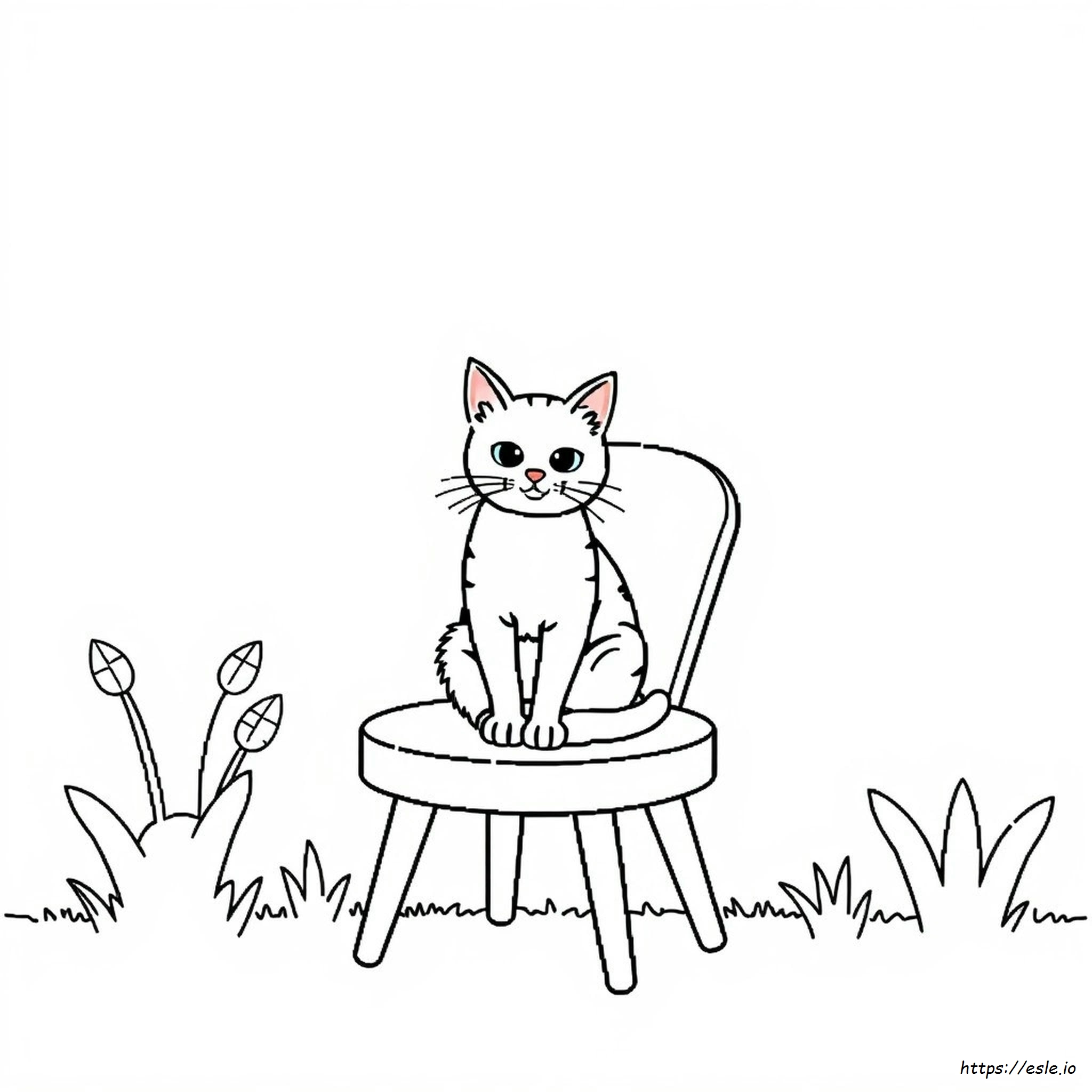 Pixel Perfect Pictures Coloring Pages