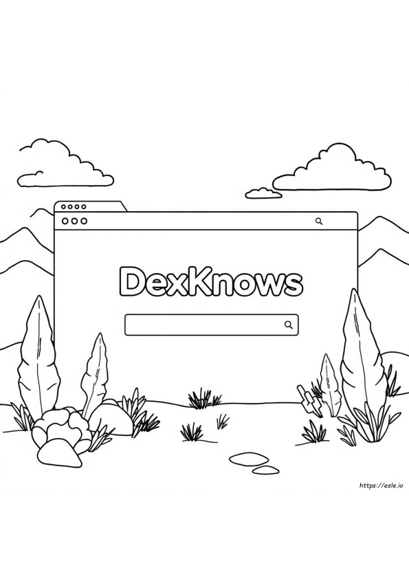 Dexknows White Pages Colorado