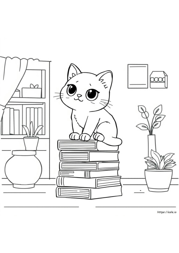 Free Lol Colouring Pages