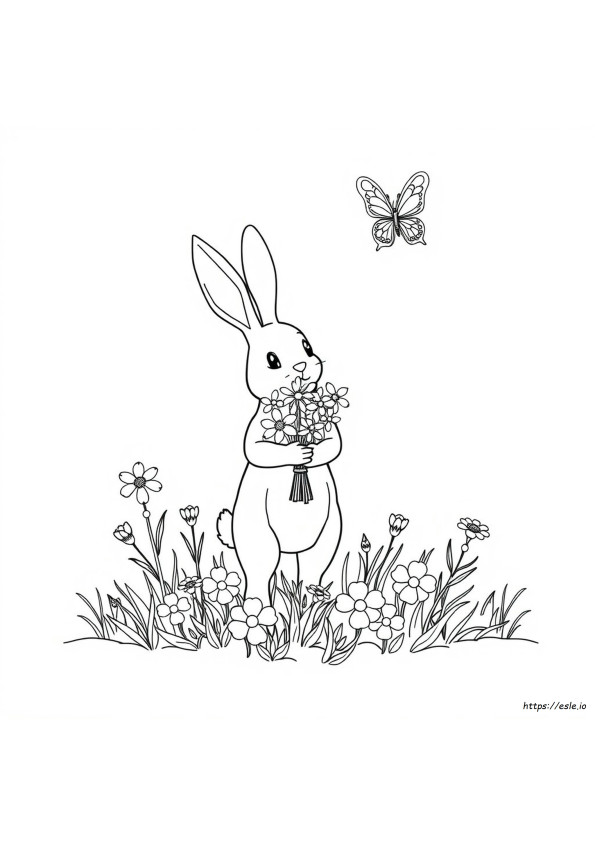 Desenhos De Animais Para Colorir Para Adultos