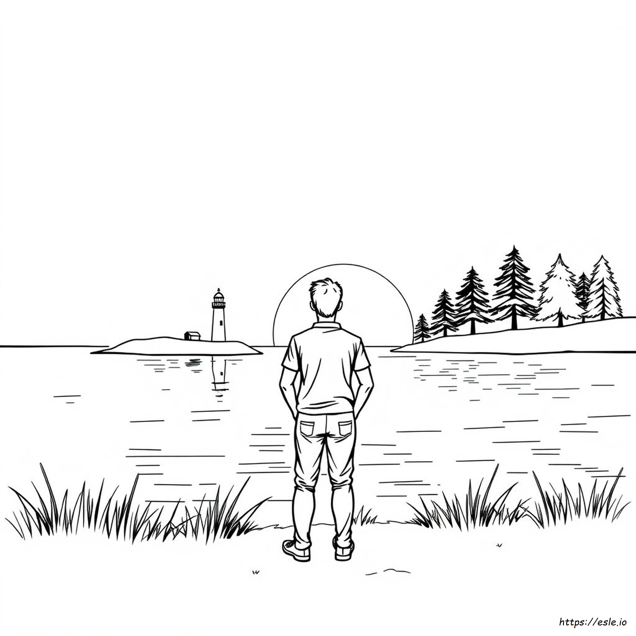 Detailed Coloring Pages For Adults Printable