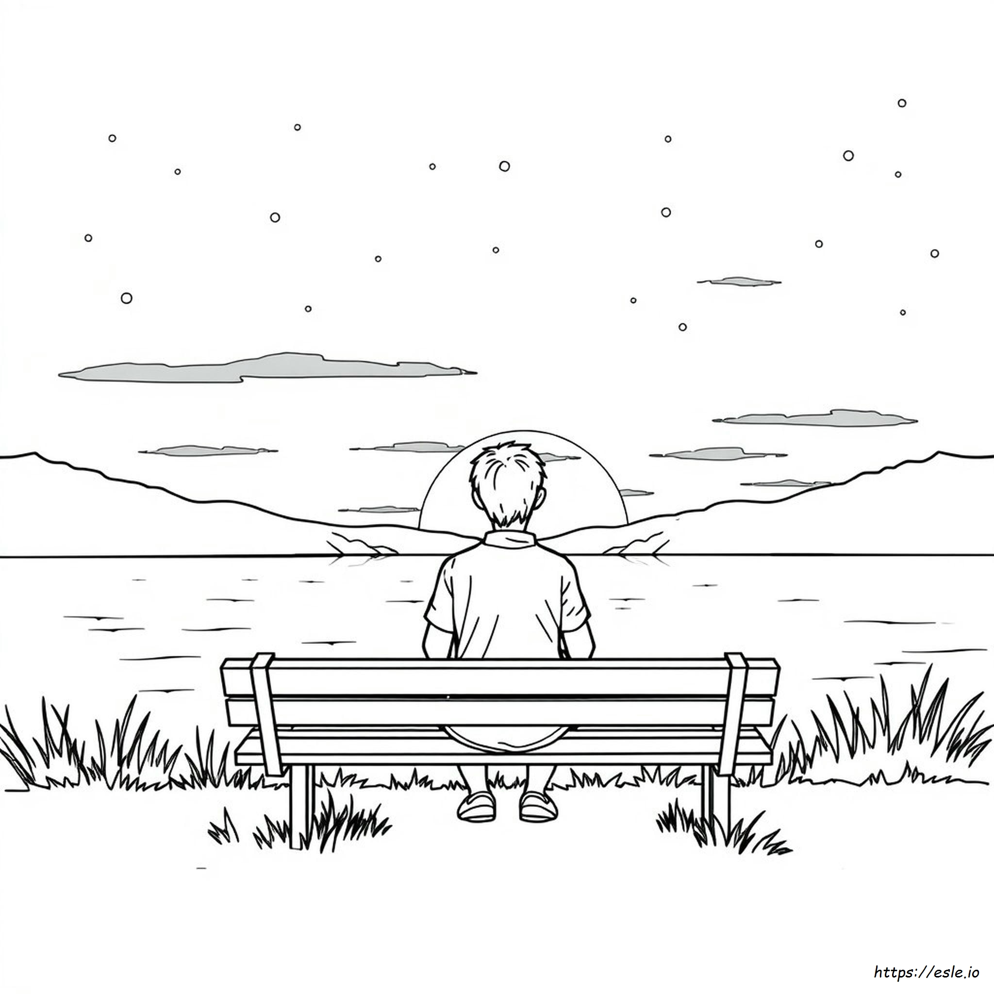 Coloring Pages For Adults