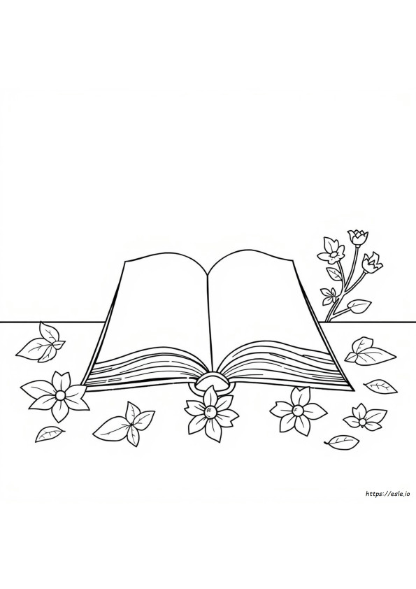 Book Of Life Colouring Pages
