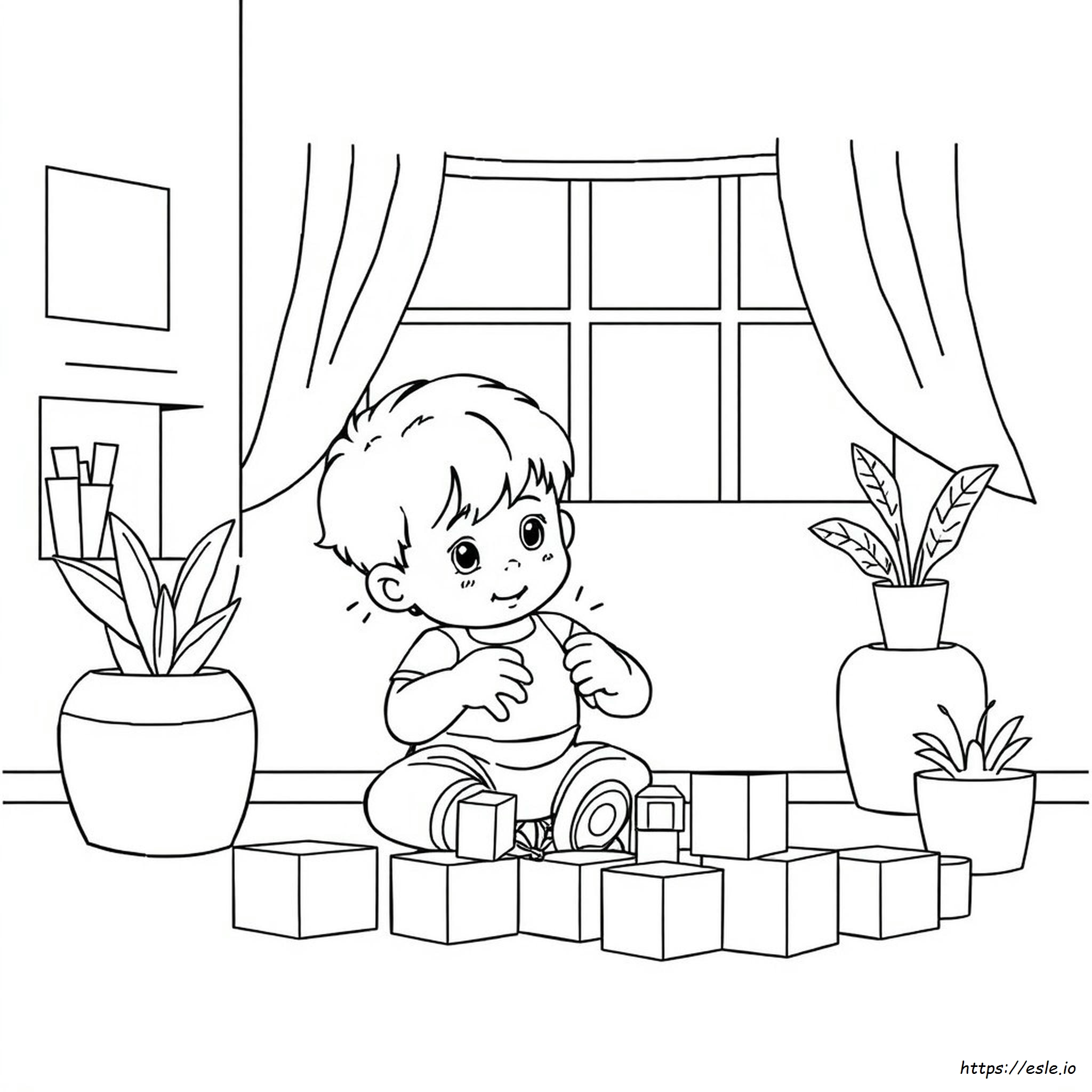 Naughty Coloring Pages Free Pdf