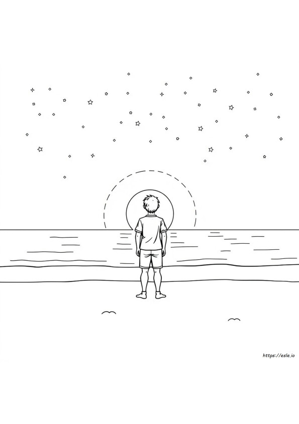 Change White Background To Color