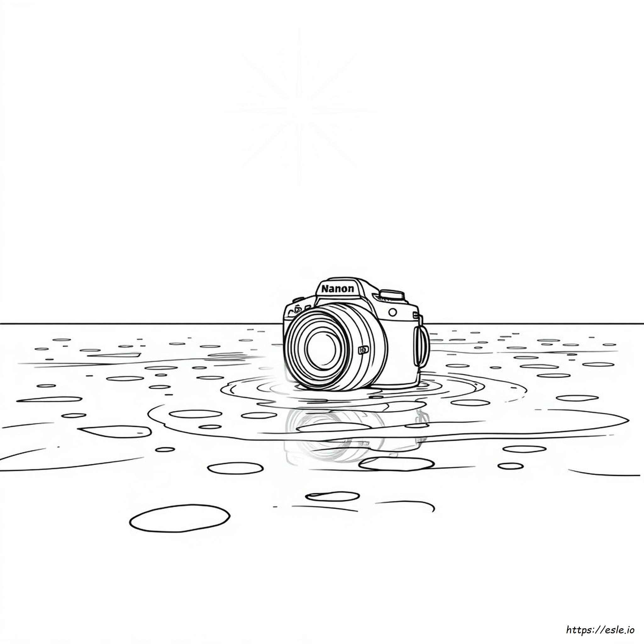 Idee Per Fotografie A Colori