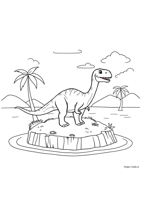 Www Donteatthepaste Com Coloring Pages
