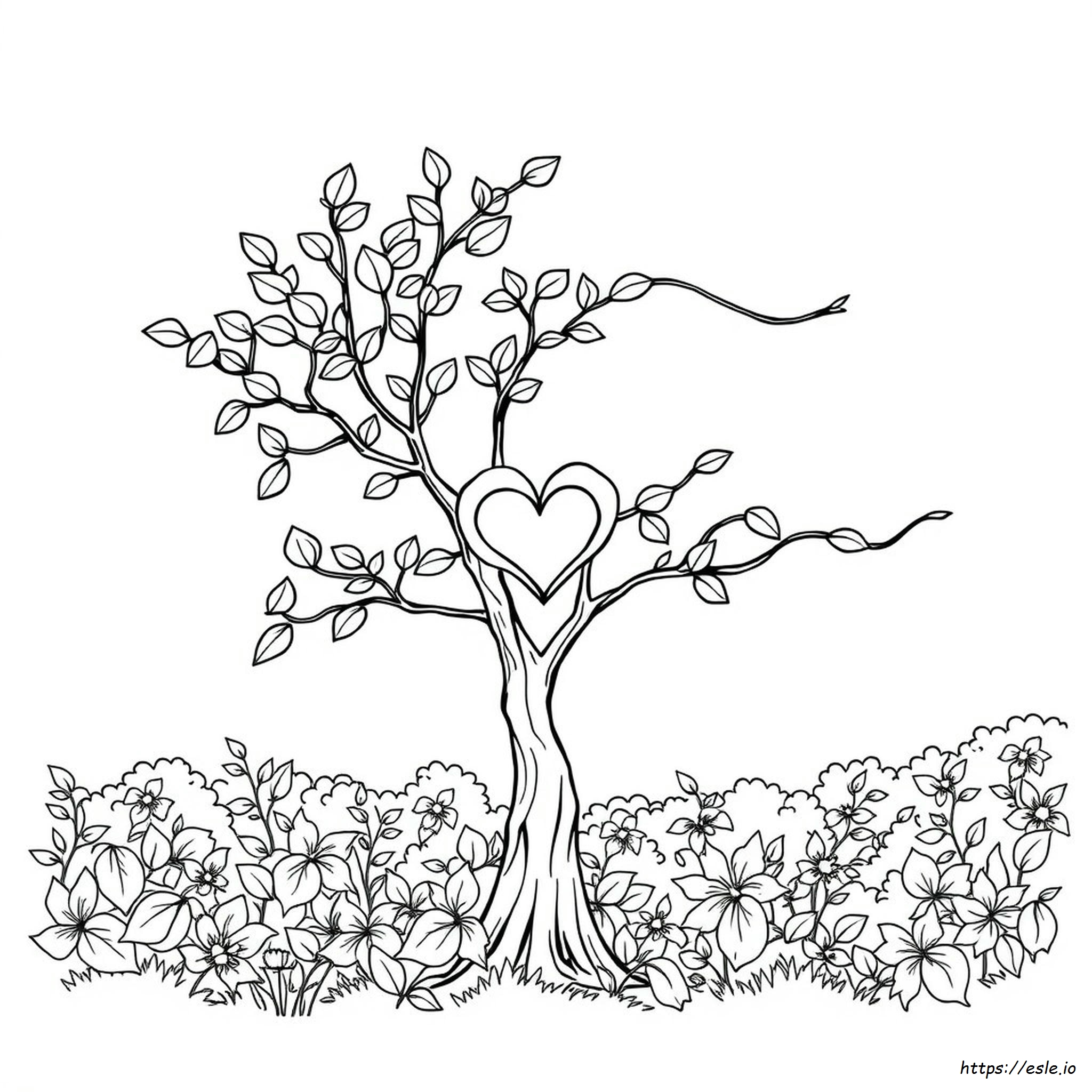 When Calls The Heart: Disegni Da Colorare