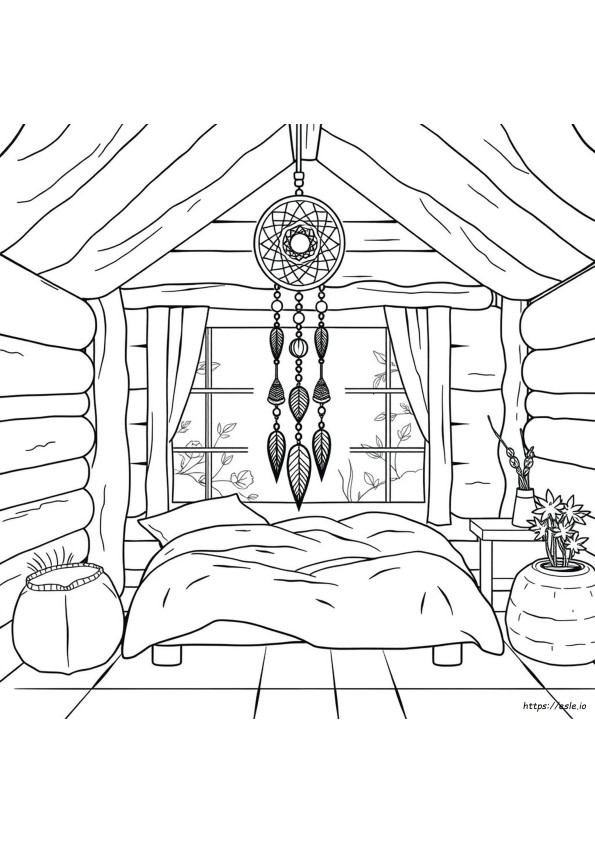 Dreamstime.Com Coloring Pages