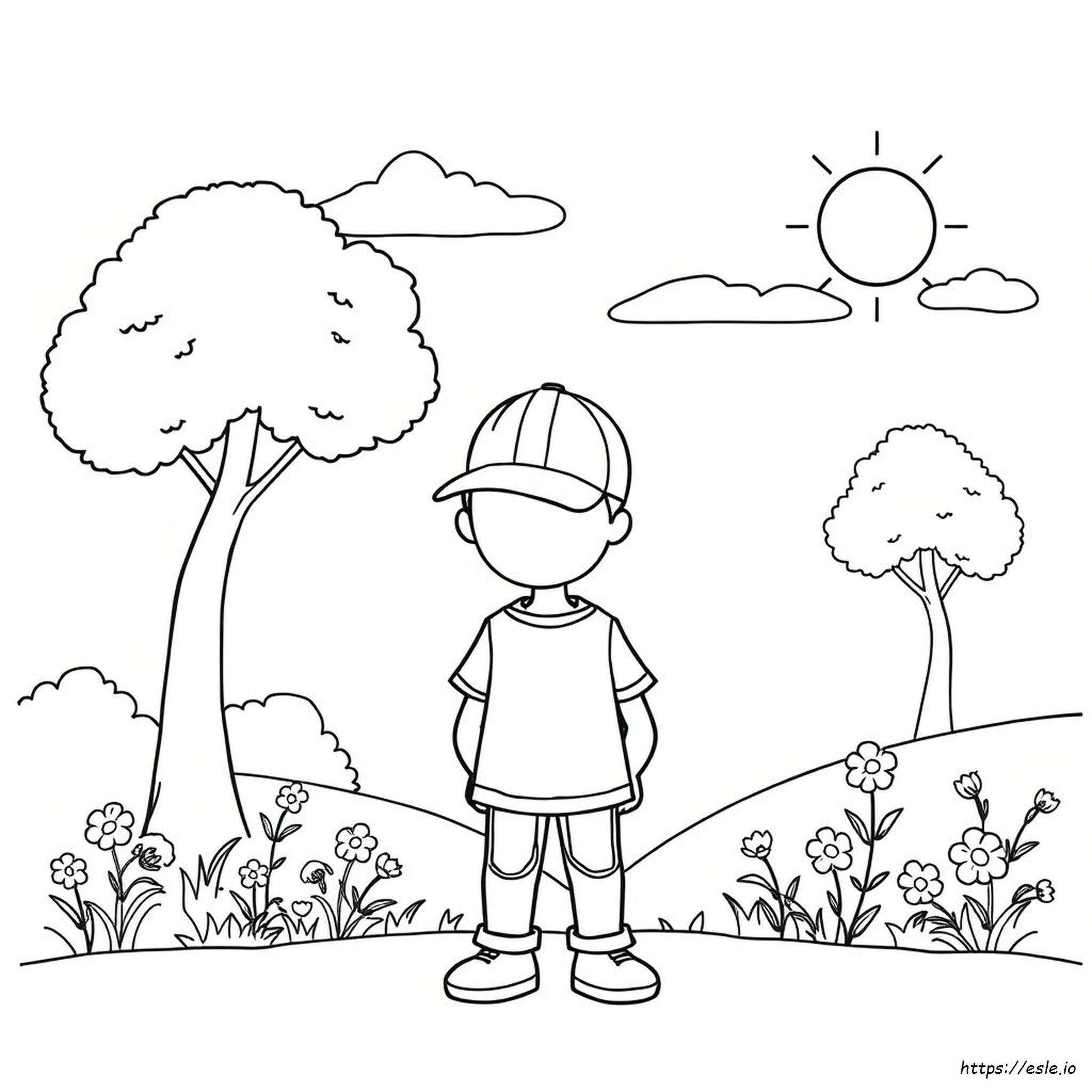 Come Cambiare Il Colore Del Casco