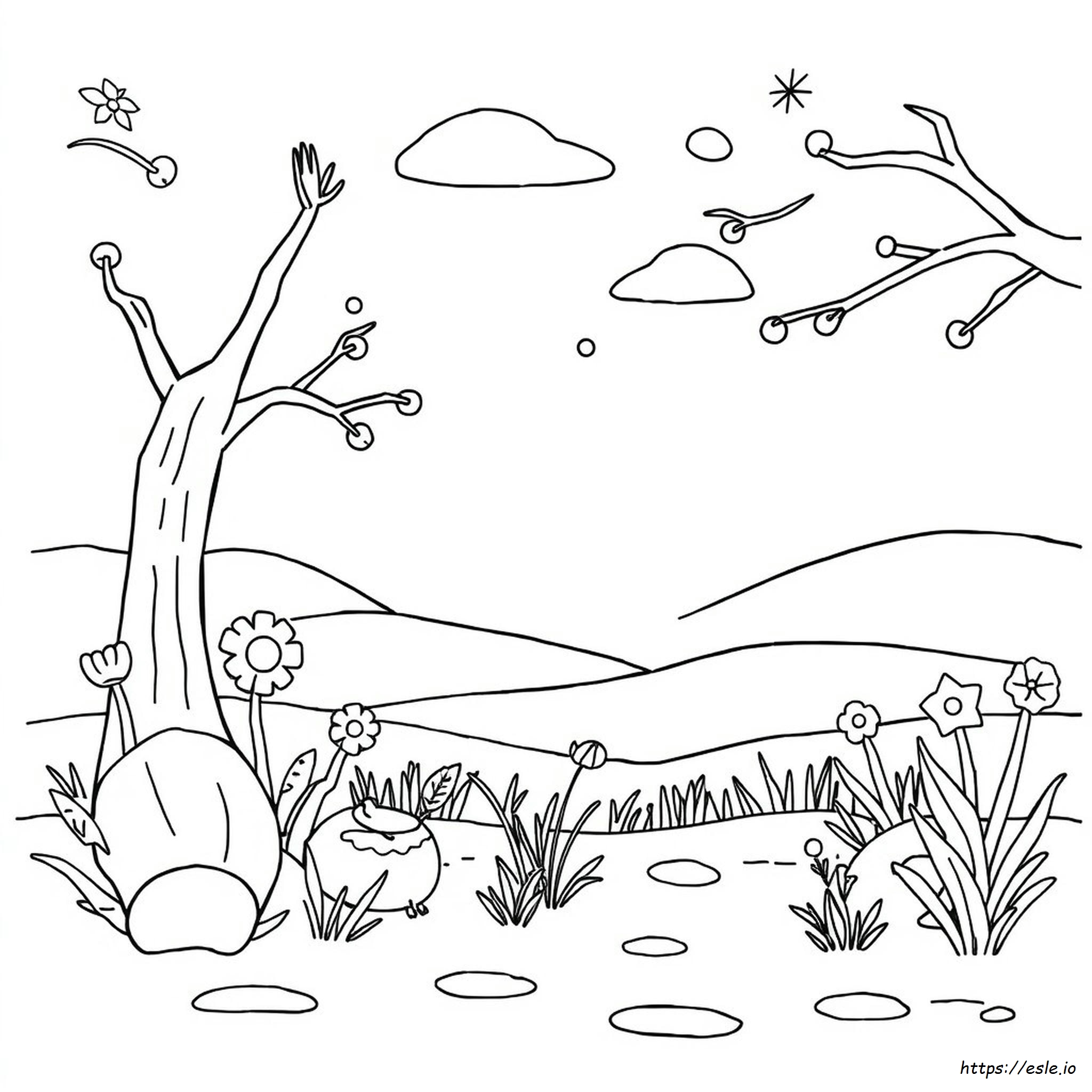 1000 Free Printable Coloring Pages