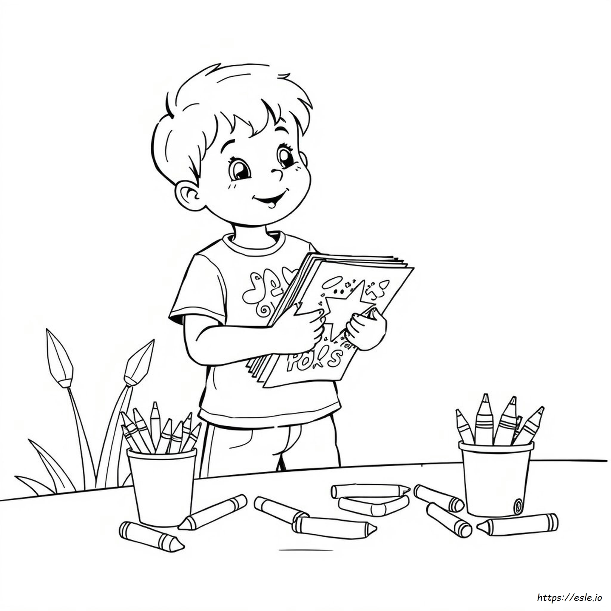 Coloring Pictures You Can Print