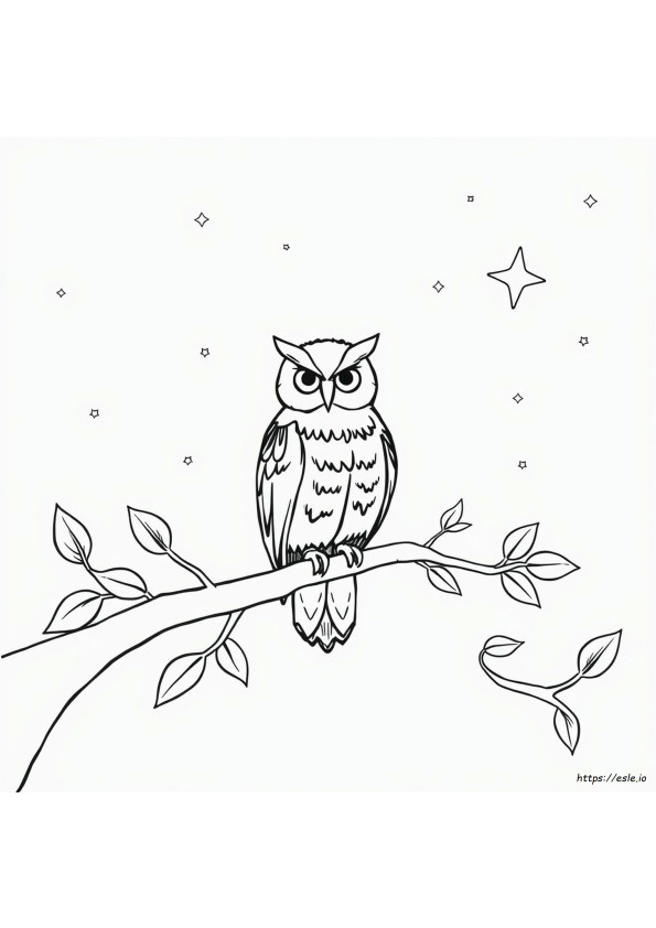 Black Coloring Books For Adults