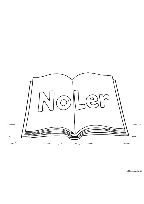 Puoi Colorare Il Testo Nelle Note