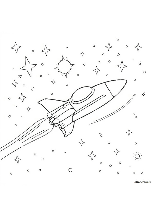 Kuinka Värittää Tausta Illustratorissa