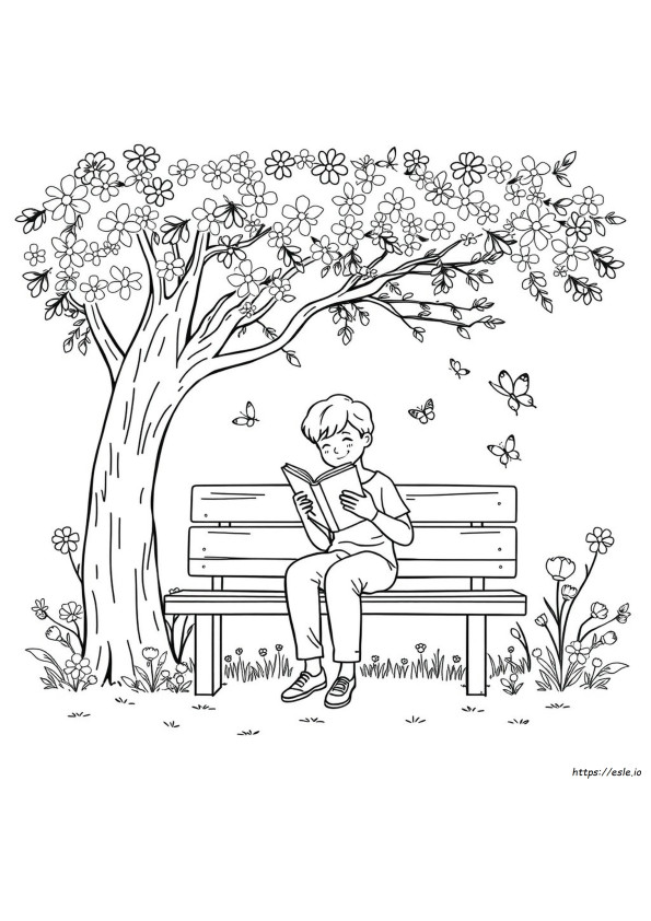 Cute Adult Coloring Pages Printable