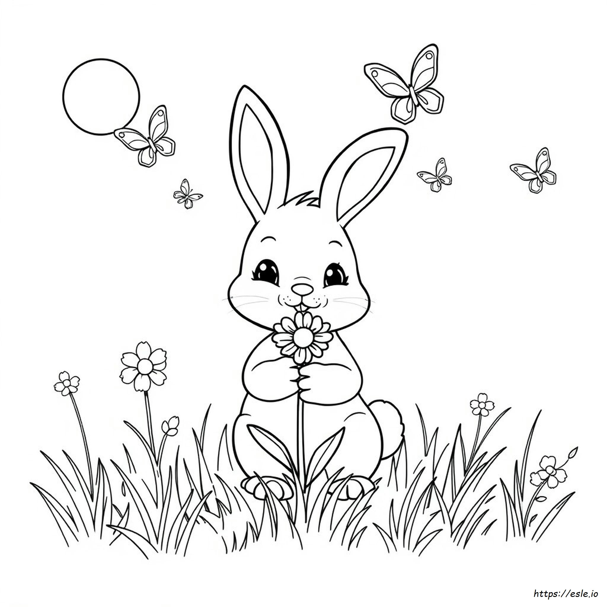Cute Coloring Pages Pdf Free